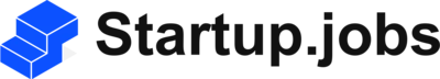 Startup.jobs