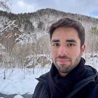 Eduardo Martinez