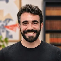 Javi @rameerez